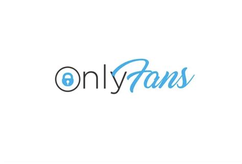 fuck teen|Best 18 Year Old OnlyFans Accounts (Barely Legal OnlyFans)